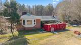 10401 Carriage Rd - Photo 17