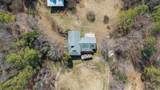 10401 Carriage Rd - Photo 18