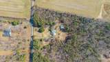 10401 Carriage Rd - Photo 2