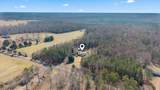 10401 Carriage Rd - Photo 20