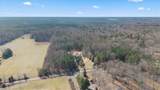 10401 Carriage Rd - Photo 21