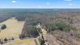 10401 Carriage Rd - Photo 22