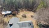 10401 Carriage Rd - Photo 23