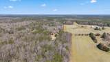 10401 Carriage Rd - Photo 24