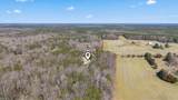 10401 Carriage Rd - Photo 25