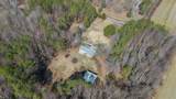10401 Carriage Rd - Photo 26