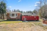 10401 Carriage Rd - Photo 27