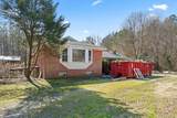 10401 Carriage Rd - Photo 28