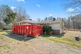 10401 Carriage Rd - Photo 29