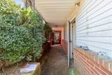 10401 Carriage Rd - Photo 3
