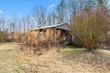 10401 Carriage Rd - Photo 30