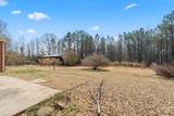10401 Carriage Rd - Photo 4