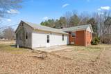 10401 Carriage Rd - Photo 5