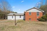 10401 Carriage Rd - Photo 6