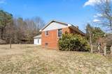 10401 Carriage Rd - Photo 7