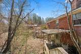 10401 Carriage Rd - Photo 8