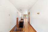 10401 Carriage Rd - Photo 9
