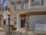 415 Alexia Ln - Photo 1