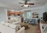 415 Alexia Ln - Photo 15