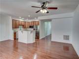 415 Alexia Ln - Photo 16