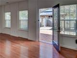 415 Alexia Ln - Photo 17