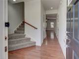 415 Alexia Ln - Photo 19