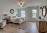 415 Alexia Ln - Photo 20