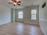 415 Alexia Ln - Photo 21