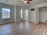 415 Alexia Ln - Photo 22