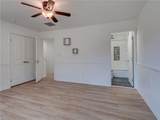415 Alexia Ln - Photo 23