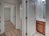 415 Alexia Ln - Photo 27