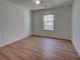 415 Alexia Ln - Photo 29