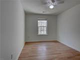 415 Alexia Ln - Photo 30