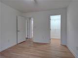 415 Alexia Ln - Photo 31