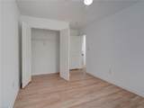 415 Alexia Ln - Photo 32