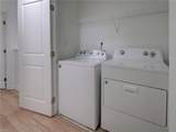 415 Alexia Ln - Photo 33