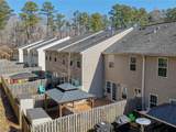 415 Alexia Ln - Photo 34