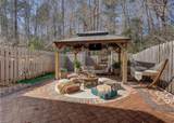 415 Alexia Ln - Photo 35