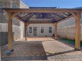 415 Alexia Ln - Photo 39
