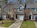 415 Alexia Ln - Photo 4