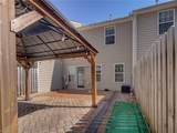 415 Alexia Ln - Photo 40