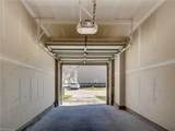 415 Alexia Ln - Photo 41