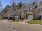415 Alexia Ln - Photo 42
