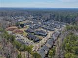 415 Alexia Ln - Photo 43