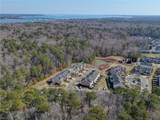 415 Alexia Ln - Photo 44