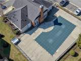 415 Alexia Ln - Photo 45