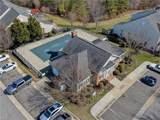 415 Alexia Ln - Photo 46