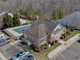 415 Alexia Ln - Photo 47