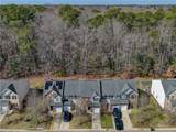415 Alexia Ln - Photo 6