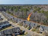 415 Alexia Ln - Photo 7